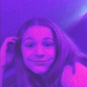 Meet your Posher, Molly